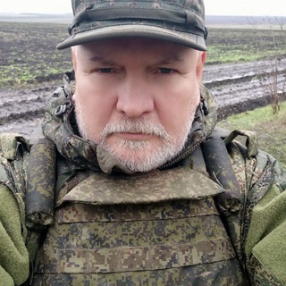 Логотип @donbass_skripnik - Помощь Донбассу (Евгений Скрипник "Прапор")