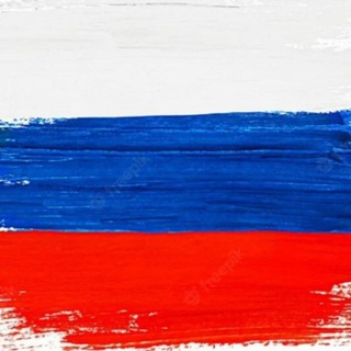 Логотип @donbass_ugledar - ДОНБАСС УГЛЕДАР