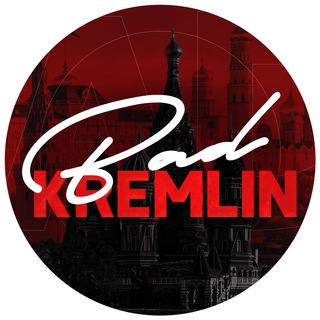 Логотип @donbasslife - Донбасс