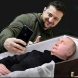 Логотип @donbassnew1 - 🇺🇦 ✙ ДОНБАС - СПІЛКУВАННЯ ✙ 🇺🇦