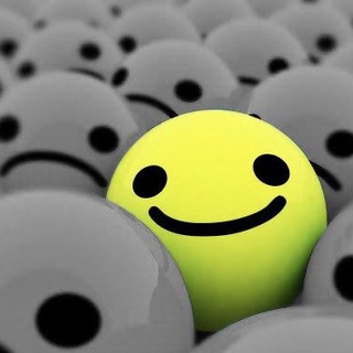 Логотип @donbasspozitiv - Донбасс позитивный