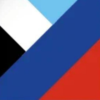 Логотип @donbassr - Донбасс решает