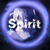 Логотип @donbassrt - Прогер_ конкурсы