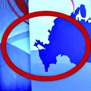 Логотип @donbassru - Видео. Война на Донбассе🇷🇺