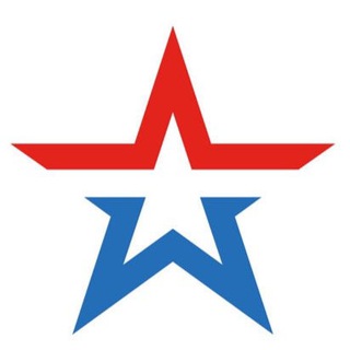 Логотип @donbassz24 - ⚡️НИКАКОЙ ВОДЫ⚡️ Donbass Live ⚡️