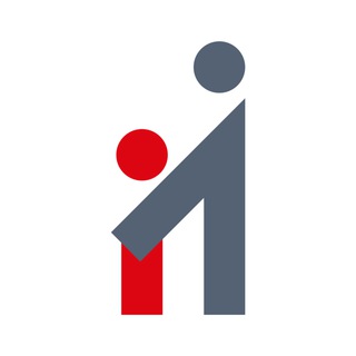 Логотип @donboscoempleojaen - Don Bosco Empleo Jaén