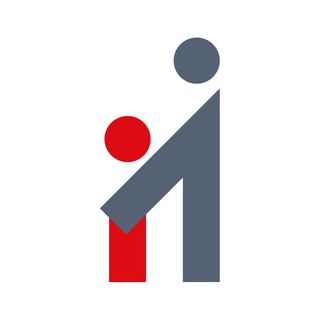 Логотип @donboscoempleosevilla - Don Bosco Empleo Sevilla