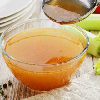 Логотип @donbouillon - Don Bouillon