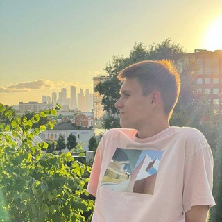 Логотип @donchenko_daniil - DONCHENKO