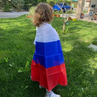 Логотип @donchisciotte667 - Contro i Mulini a Vento