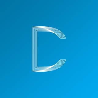 Логотип @doncitychat - Донбасс Сейчас Chat