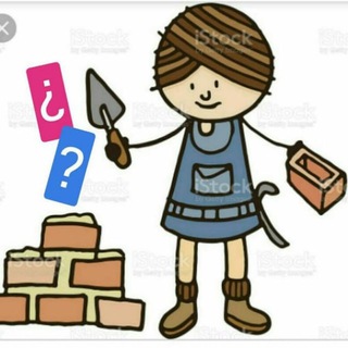 Логотип @dondehayconstruccion - DondeHayConstrucción