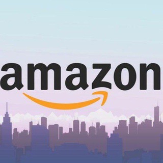 Логотип @dondehaycub - 🇨🇺🛒🛍AmazonCuba.cu🛒🛍🇨🇺