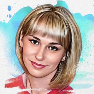 Логотип @dondohod - Татьяна ОБЪЕКТИВНО о ФРИЛАНСЕ