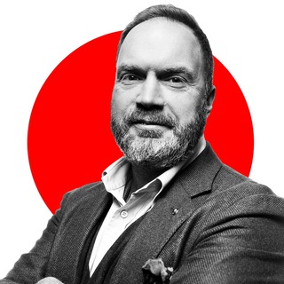 Логотип @done_coach - Стратегия Личности Горячев