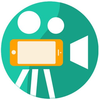 Логотип @doneforuscom - DFu