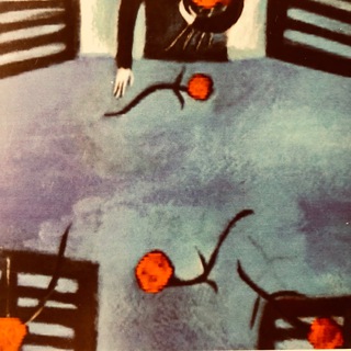 Логотип @donemanuele_incammino - donEmanuele_incammino