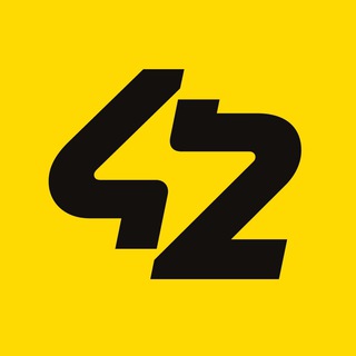 Логотип @doner42nev - Донер 42 Невинномысск