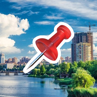 Логотип @donetsk - Донецкое Бюро 📌 Подслушано в Донецке