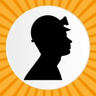 Логотип @donetsk1869 - ДОНЕЦК 1869