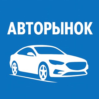 Логотип @donetsk_auto - Авторынок ДНР ЛНР