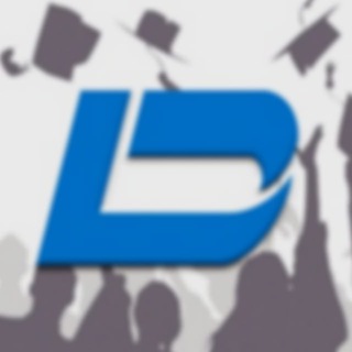 Логотип @donetsk_donntu - ДонНТУ г. Донецк