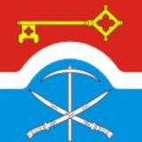 Логотип @donetsk_gid - Новости Донецка