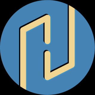 Логотип @donetsk_goloschat - Голос Донецка - чат