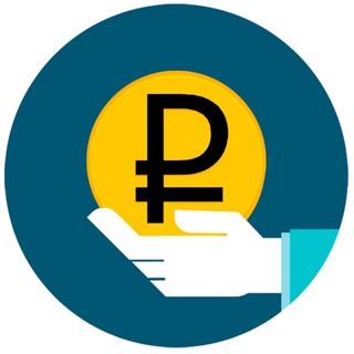 Логотип @donetsk_rabota_ru - Работа в ДНР 🧰