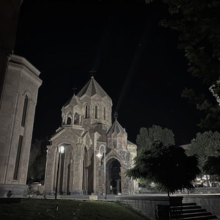 Логотип @donetskaya_sueta - 𝐃𝐨𝐧𝐞𝐭𝐬𝐤𝐚𝐲𝐚_𝐬𝐮𝐞𝐭𝐚