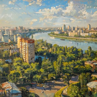 Логотип @donetskv - ДОНЕЦК🌏NEWS DON Новости ДНР