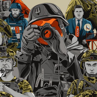 Логотип @donezkiy - ДонеZкий