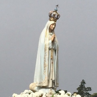 Логотип @donfrancescoderasmo - Don Francesco d'Erasmo