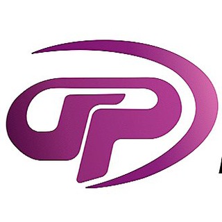 Логотип @dongarant_61 - Гарантийный фонд РО