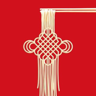 Логотип @dongbudong_liaotianr - DongBuDong.Chinese