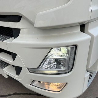 Логотип @dongfengrf - DongFeng Russia