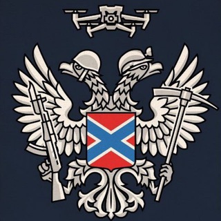 Логотип @donglavnoe - Донбасс Главное