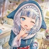 Логотип @dongmangkd - 我最爱色图了