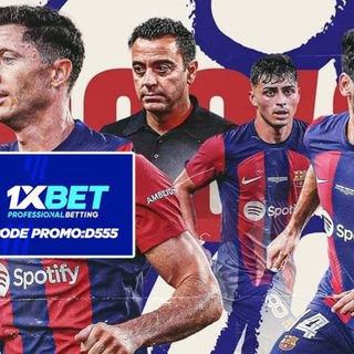 Логотип @dongmobarca10 - Barca Fans Fc