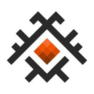 Логотип @dongradus_ru - Донградус | всё для бани под ключ