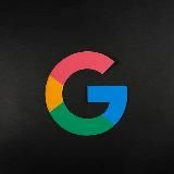 Логотип @dongtu002 - 同萌会|狗推|GIF动图|表情包