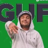 Логотип @dongufitoog - Don Gufito