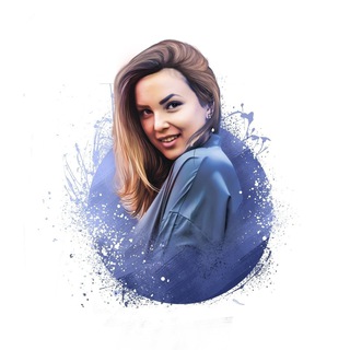 Логотип @donholst - Печать на холсте в Донецке/Мариуполь (Дон Холст)