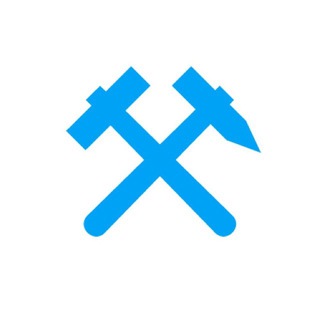 Логотип @Doninside - Inside 🅉 Donetsk