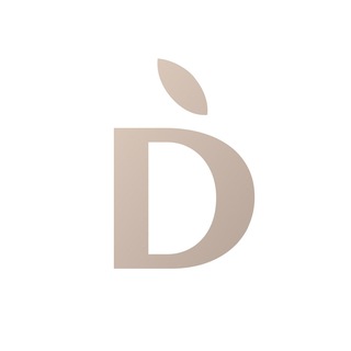 Логотип @doniphone174 - Don iPhone | Челябинск