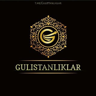 Логотип @donish77 - ✯ ✅✅bèķoŕćhì ~oğálar✅✅ ✅