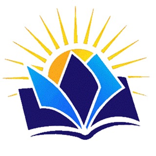 Логотип @donish_su - ДОНИШ