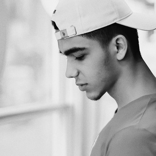 Логотип @doniyorkayumovgiv - ДОНИЁР КАЮМОВ