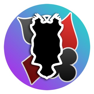 Логотип @donkbet - 🦈Poker Journal