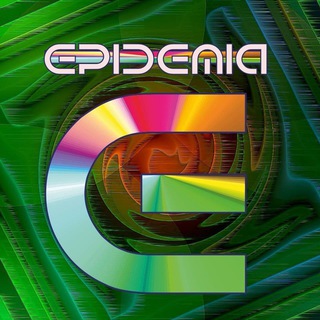 Логотип @donkeycrypto - EPIDEMIA